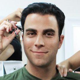 Joseph Terzi - Professional null Speaker