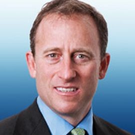 Joshua J. Harris - Professional null Speaker