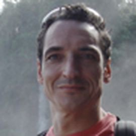 Juan Baixeras PhD - Professional null Speaker