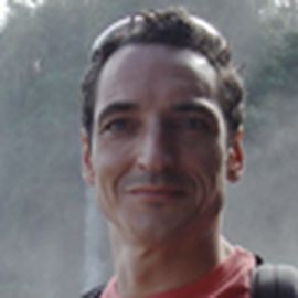 Juan Baixeras PhD - Professional null Speaker