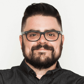 Justin Massa - Professional null Speaker