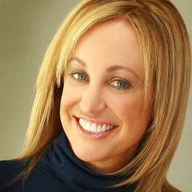 Kaira Sturdivant Rouda - Professional null Speaker