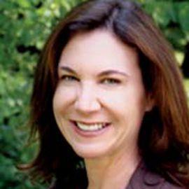 Karen Siff Exkorn - Professional null Speaker