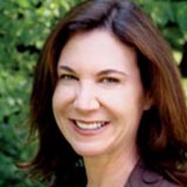 Karen Siff Exkorn - Professional null Speaker