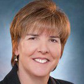 Karenann Terrell - Professional null Speaker