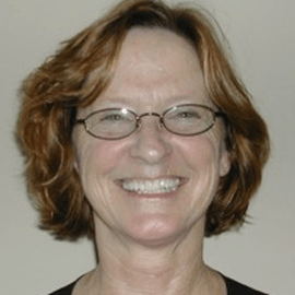 Kari Dunn Buron - Professional null Speaker