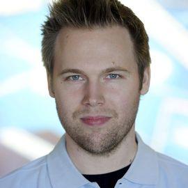 Kari Kehtonen - Professional null Speaker