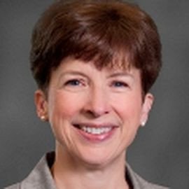 Kathleen McElligott - Professional null Speaker