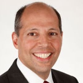 Kaveh Safavi, M.D., J.D. - Professional null Speaker