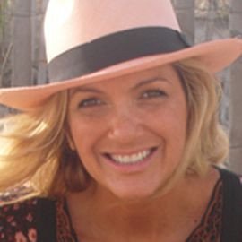 Kelli Delaney Kot - Professional null Speaker