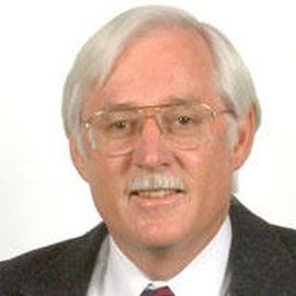 Ken Goddard - Professional null Speaker