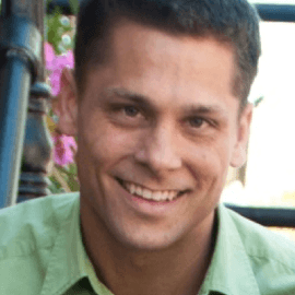 Kent A. Corso - Professional null Speaker