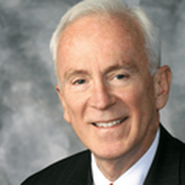 Kent Connaughton - Professional null Speaker