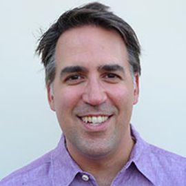 Kevin Doohan - Professional null Speaker