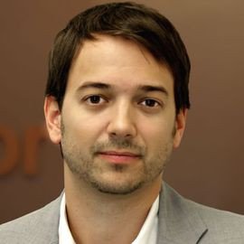 Kevin Eichelberger - Professional null Speaker