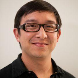 Kevin Lin - Professional null Speaker