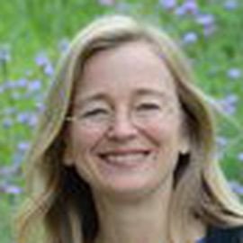 Kim Malone Scott - Professional null Speaker