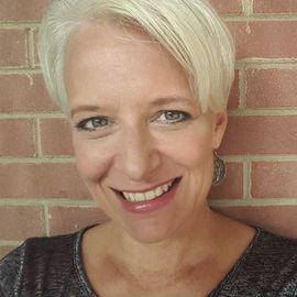 Kivi Leroux Miller - Professional null Speaker