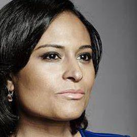 Kristen Welker - Professional null Speaker