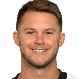 Kyle Allen - Professional null Speaker