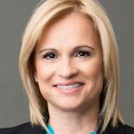 Laura Escobar - Professional null Speaker