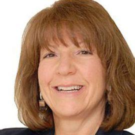 Laura Sonderup - Professional null Speaker