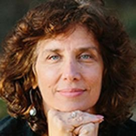 Laura Stachel, M.D., M.P.H - Professional null Speaker