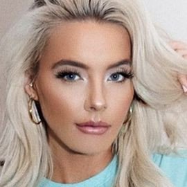 Lauryn Evarts Bosstick - Professional null Speaker