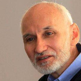 John Shook - Professional null Speaker