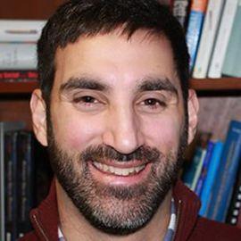 Kevin Swartout - Professional null Speaker