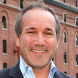 John Angelos - Professional null Speaker