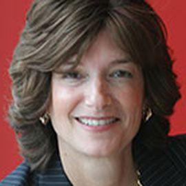 Laura Lang - Professional null Speaker