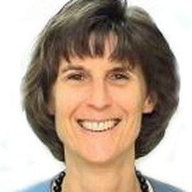 Laura Tuck - Professional null Speaker