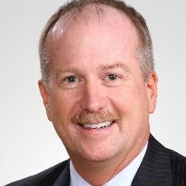 Jim Pauley - Professional null Speaker
