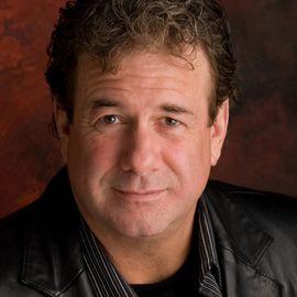 Ken Rogerson - Professional null Speaker