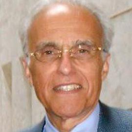 John L. Esposito - Professional null Speaker