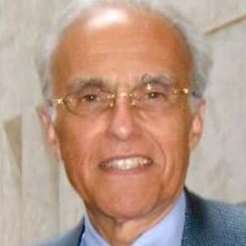 John L. Esposito - Professional null Speaker