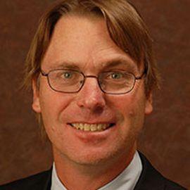 Joel Swisher, PhD - Professional null Speaker