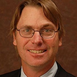 Joel Swisher, PhD - Professional null Speaker