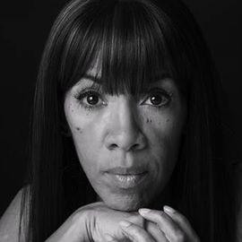 Lauren DeLisa Coleman - Professional null Speaker