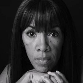 Lauren DeLisa Coleman - Professional null Speaker