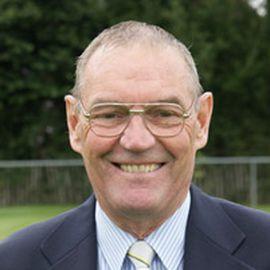 John Maggs - Professional null Speaker