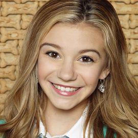 G. Hannelius - Professional null Speaker