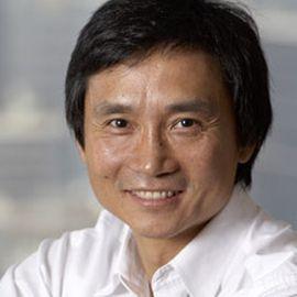 Li Cunxin - Professional null Speaker