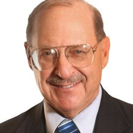 Joel D. Wallach - Professional null Speaker
