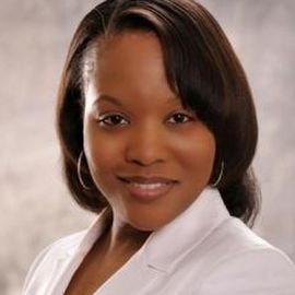 Kendra Norman-Bellamy - Professional null Speaker