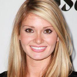 Lauren Parsekian Paul - Professional null Speaker