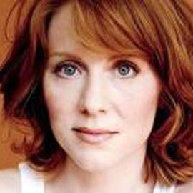 Katherine Stone - Professional null Speaker
