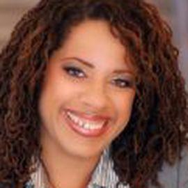 Francine Lucas-Sinclair - Professional null Speaker