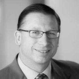 John Mesko - Professional null Speaker